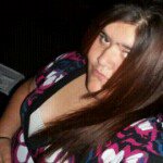 Brandi J Wolcott - Instagram Profile Picture of Brandi J Wolcott (@brandiwolcot) on Instagram