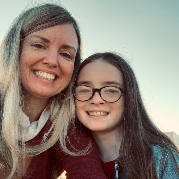 Profile Picture of Christy Maier (@christy1873) on Poshmark