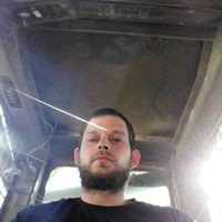Profile Picture of Adam Kerwin (@adam-kerwin-3) on Quora