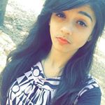 Profile Picture of Tanisha patel 🌴 (@tanisha_patel_16) on Instagram