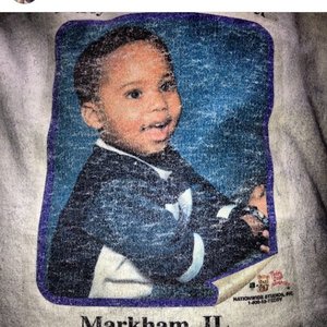 Profile Picture of Kevin Glenn (@kgmaan711) on Myspace