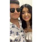 Profile Picture of Danny Michalopoulos (@danny.michalopoulos) on Facebook