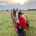 Profile Picture of Hailey Prest (@hailey.prest) on Facebook