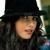 Profile Picture of Amira Samira (@135951156) on Myspace