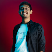 Profile Picture of Milton Braggs (@MiltonBraggs) on Youtube