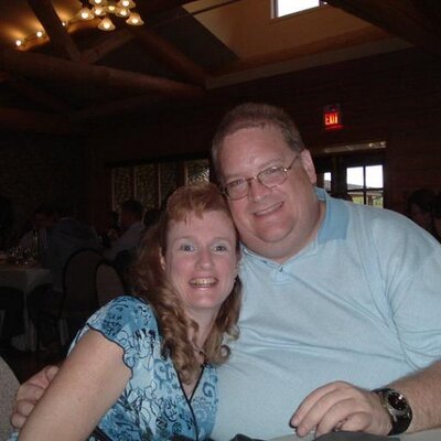 Profile Picture of Tom Willmott (@TomWillmott1) on Twitter