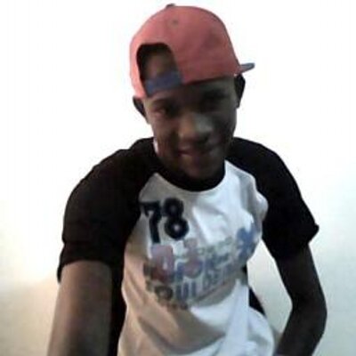 Profile Picture of Joel Abreu Disla (@boydisla) on Twitter