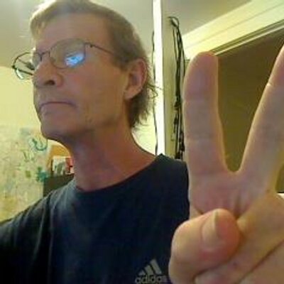 Profile Picture of David Lindsley (@mrdavidt50) on Twitter