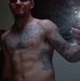 Profile Picture of Justin Criddle (@Justin-Criddle) on Facebook