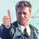 Profile Picture of Teifion🌹 (@teifionsmithh) on Instagram