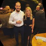 Profile Picture of Amanda Collins (@amcollins__) on Instagram