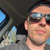 Profile Picture of Jake McLemore (@jake.mclemore) on Tiktok