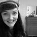 Profile Picture of Robin Dobbe (@doubaly) on Pinterest