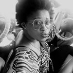 Profile Picture of M Mote (@maxmote) on Instagram