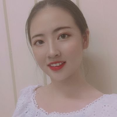 Profile Picture of Feifei Liu (@Ins01275862) on Twitter