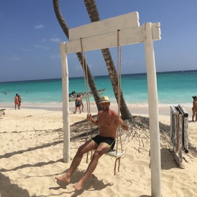 Profile Picture of Luis Brandao (@lcrbrandao) on Twitter