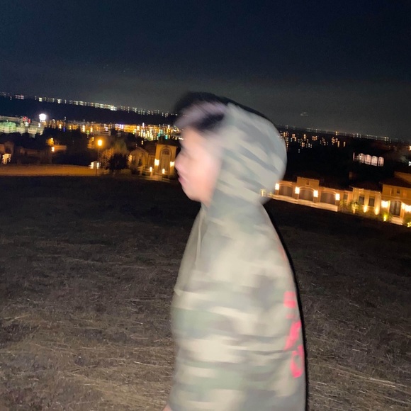 Profile Picture of Bi Nguyễn (@dannguyen26) on Poshmark