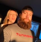 Profile Picture of Maxton Heffner (@maxton.heffner.37) on Facebook