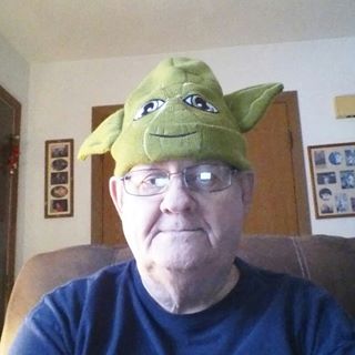 Profile Picture of Wilford Davis (@wilford.davis.10) on Facebook