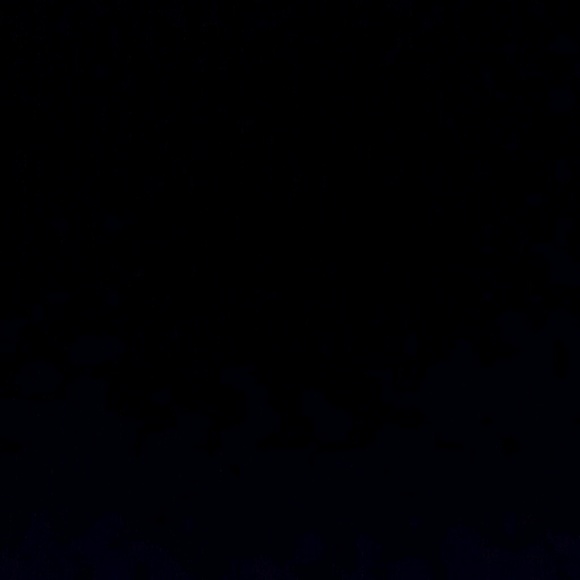 Profile Picture of Juliana Banos (@juliana_banos) on Poshmark