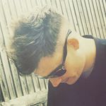 Profile Picture of Curtis Mann (@curtismann1989) on Instagram