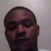Profile Picture of Jonathan Agee (@jonathan.agee.589) on Facebook