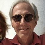 Profile Picture of john mensinger (@caught.onemoretime) on Instagram