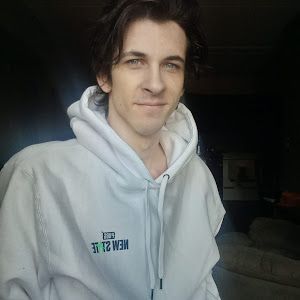 Profile Picture of Joshua Bergen (@joshua.bergen) on Tiktok