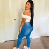 Profile Picture of Tänîâ Jîmënëz (@taniagiselle08) on Tiktok