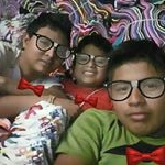 Profile Picture of Victor Manuel Litano Alzamora (@litanoalzamora) on Instagram