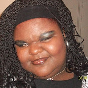 Profile Picture of Jami Fletcher (@TheJamifletcher) on Youtube