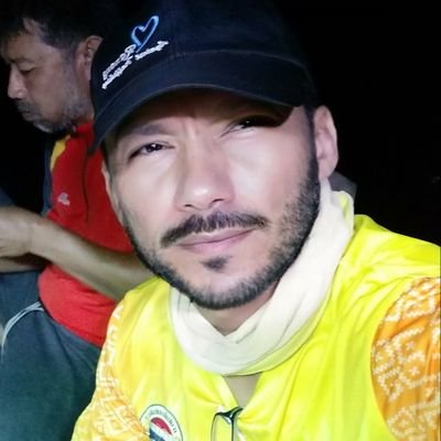 Profile Picture of Wich_Wattana (@TomWichaTom) on Twitter