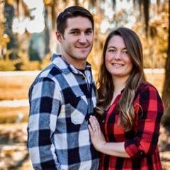 Profile Picture of Joshua_Shane (@joshua_shane4) on Tiktok