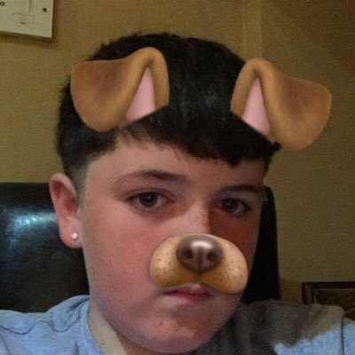 Profile Picture of Sean Orourke (@SeanorourkeSean) on Twitter