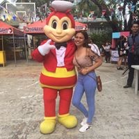 Profile Picture of Monic Leviste (@monic-leviste) on Quora