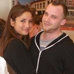 Profile Picture of Paul Van Damme (@paul_van_damme) on Instagram