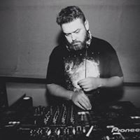 Profile Picture of Danny Coker (@danny-coker-3) on Quora