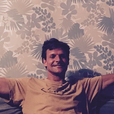 Profile Picture of Brian Schemp (@schempy) on Twitter