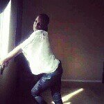 Profile Picture of Lori Whitaker (@loriannn41) on Instagram