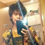 Profile Picture of Calvin Mckay (@mckay_calvin) on Instagram
