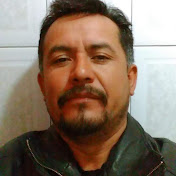 Profile Picture of Aaron Ramirez (@AaronRamirez-n5q) on Youtube