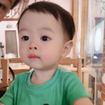 Profile Picture of 李朝丞 (@chengli710) on Instagram