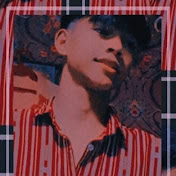 Profile Picture of Aaron Esguerra (@aaronesguerra352) on Youtube