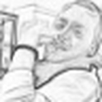 Profile Picture of Abdullah Jamal (@abdullah.jamal.372) on Flickr