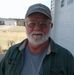 Profile Picture of Gary Stottler (@gary.stottler.3) on Facebook