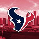 Profile Picture of David Cantu (@david.cantu.77312) on Instagram