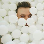 Profile Picture of Evan Phillips (@evan.days) on Instagram
