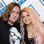 Profile Picture of austin 💛 (@meghan.trainorrss) on Instagram
