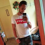 Profile Picture of Petr Budka (@petas_98) on Instagram