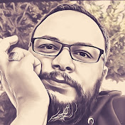 Profile Picture of Şiir Tadında (Süleyman Zorman) (@suleymanzorman) on Youtube